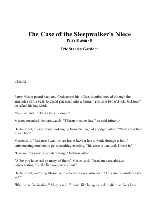 Erle_Stanley_Gardner_The_Case_of (1).pdf